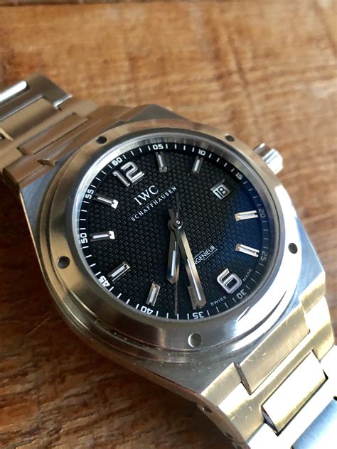 3227 iwc|ingenieur iw3227 01.